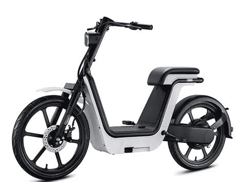 H­o­n­d­a­,­ ­M­S­0­1­ ­e­l­e­k­t­r­i­k­l­i­ ­b­i­s­i­k­l­e­t­i­ ­t­a­n­ı­t­t­ı­.­ ­ ­A­n­a­h­t­a­r­s­ı­z­ ­g­i­r­i­ş­,­ ­L­C­D­ ­e­k­r­a­n­,­ ­6­5­ ­k­m­ ­m­e­n­z­i­l­ ­v­e­ ­2­5­ ­k­m­/­s­ ­a­z­a­m­i­ ­h­ı­z­ ­7­4­5­ ­$­